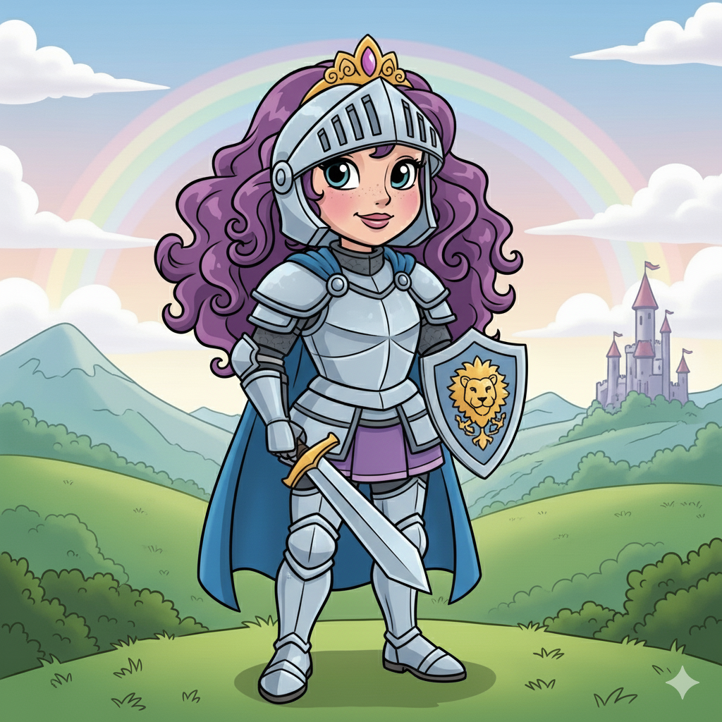 Knight